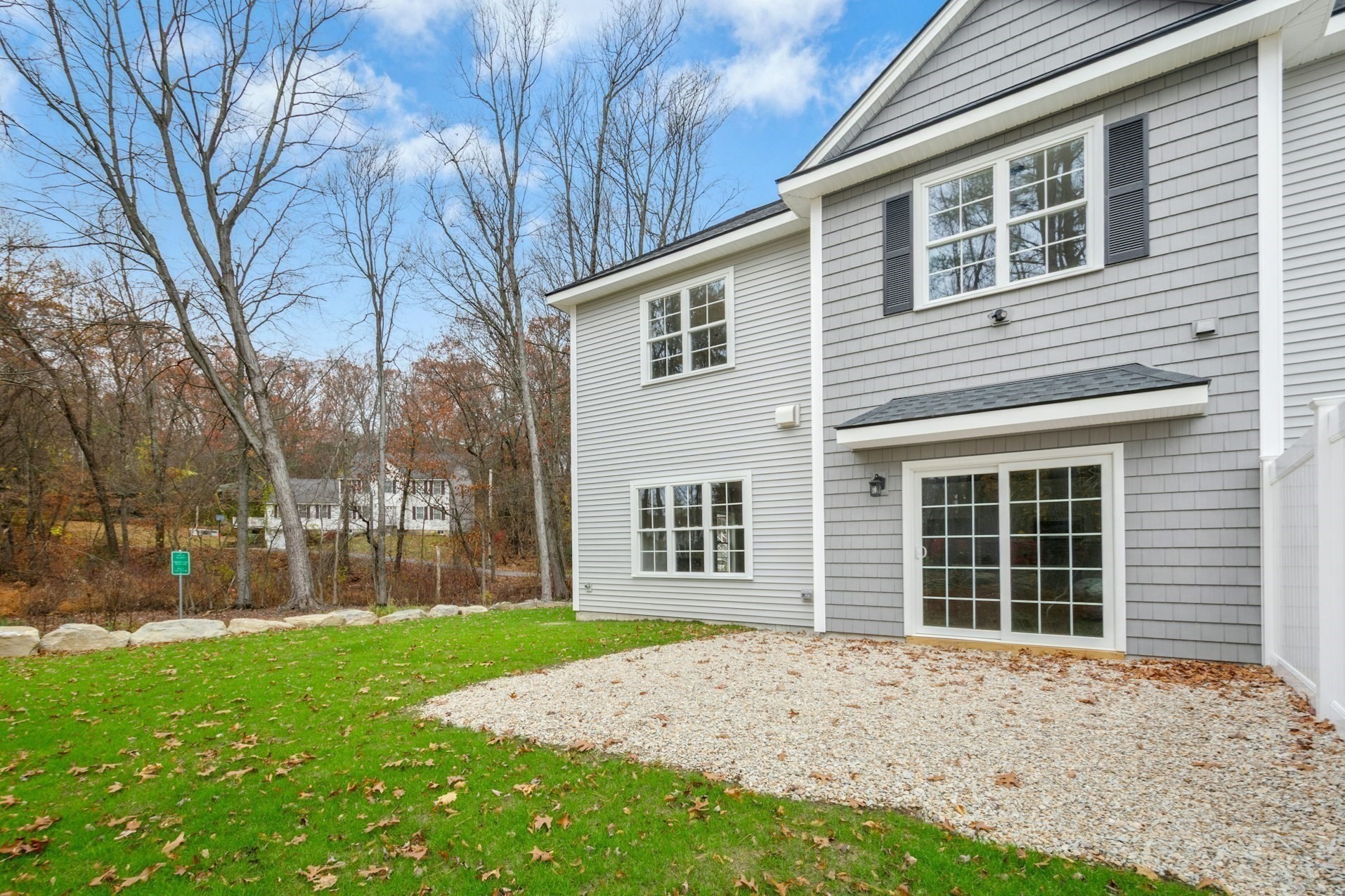 2 Wilson Road Unit B, Millbury, MA 01527 - Image 20