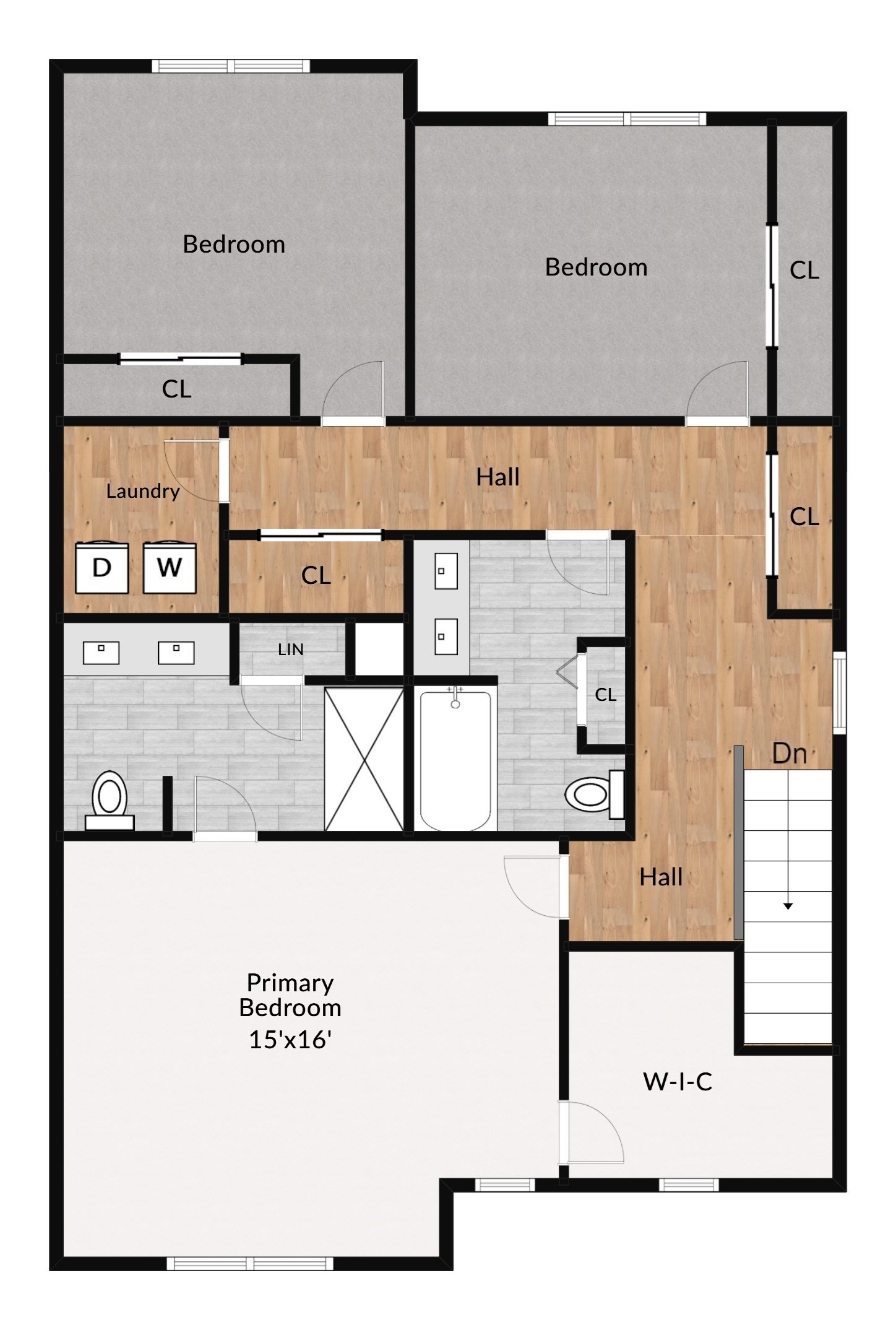 2 Wilson Road Unit B, Millbury, MA 01527 - Image 24