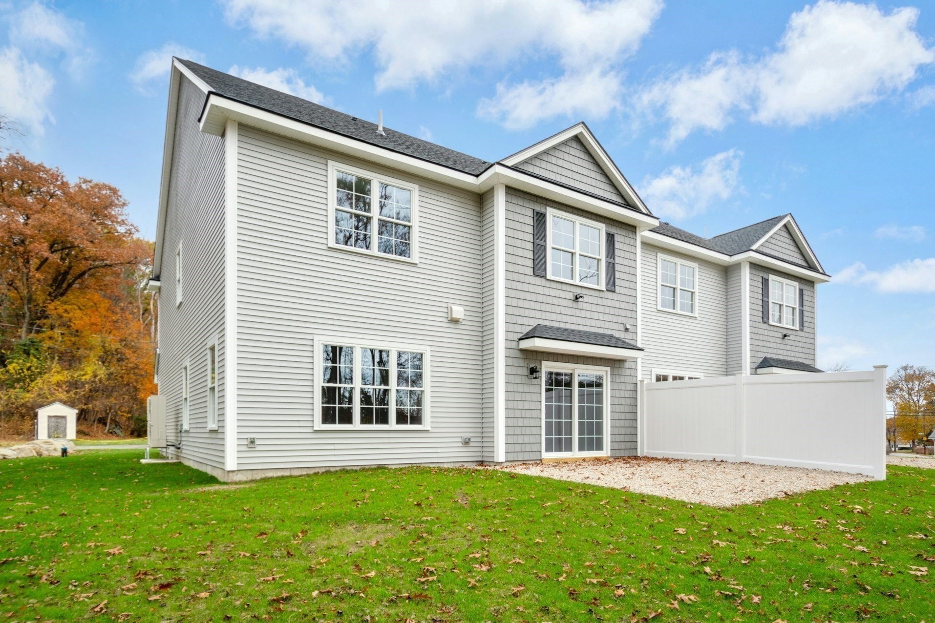 2 Wilson Road Unit B, Millbury, MA 01527 - Image 4