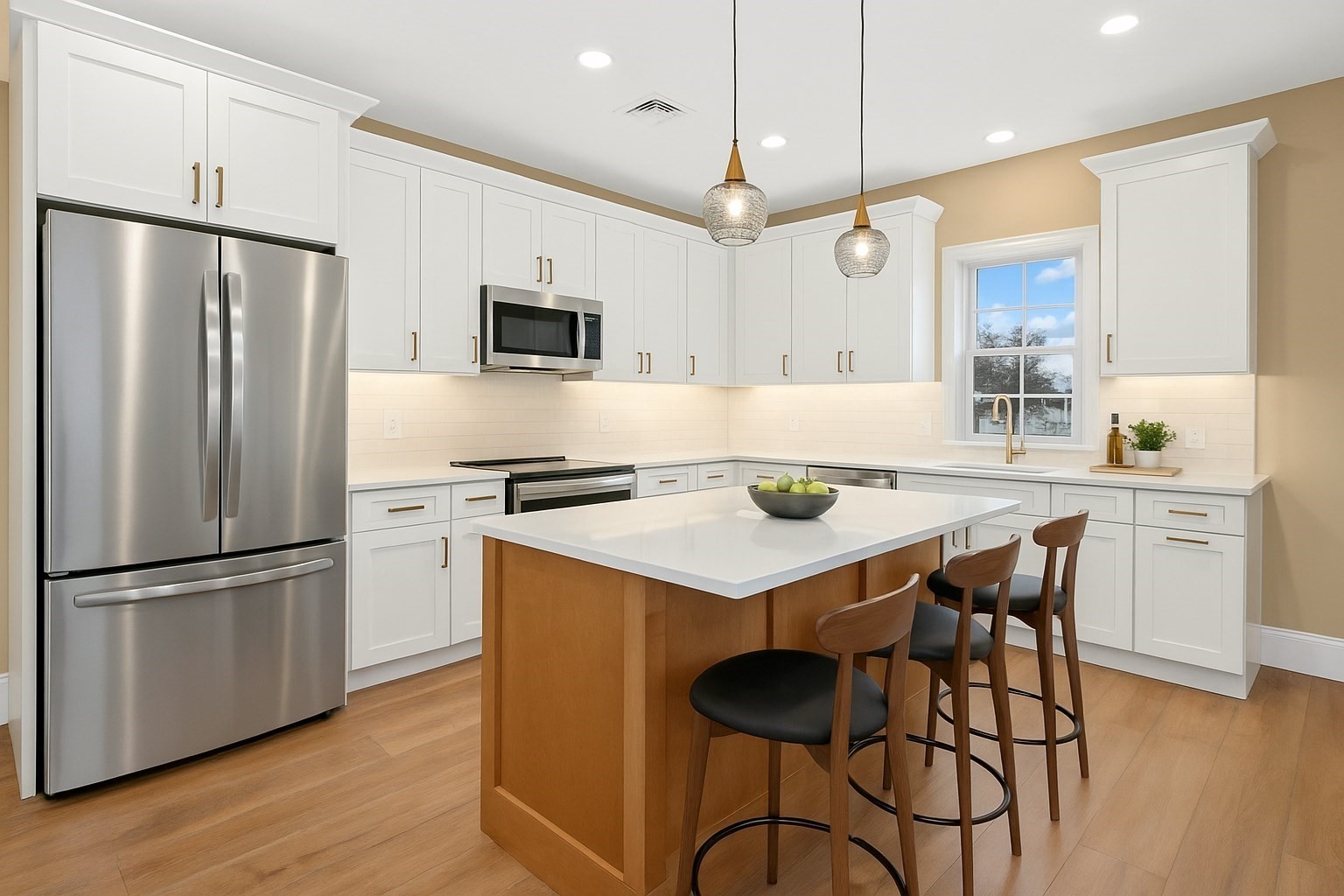 2 Wilson Road Unit B, Millbury, MA 01527 - Image 5