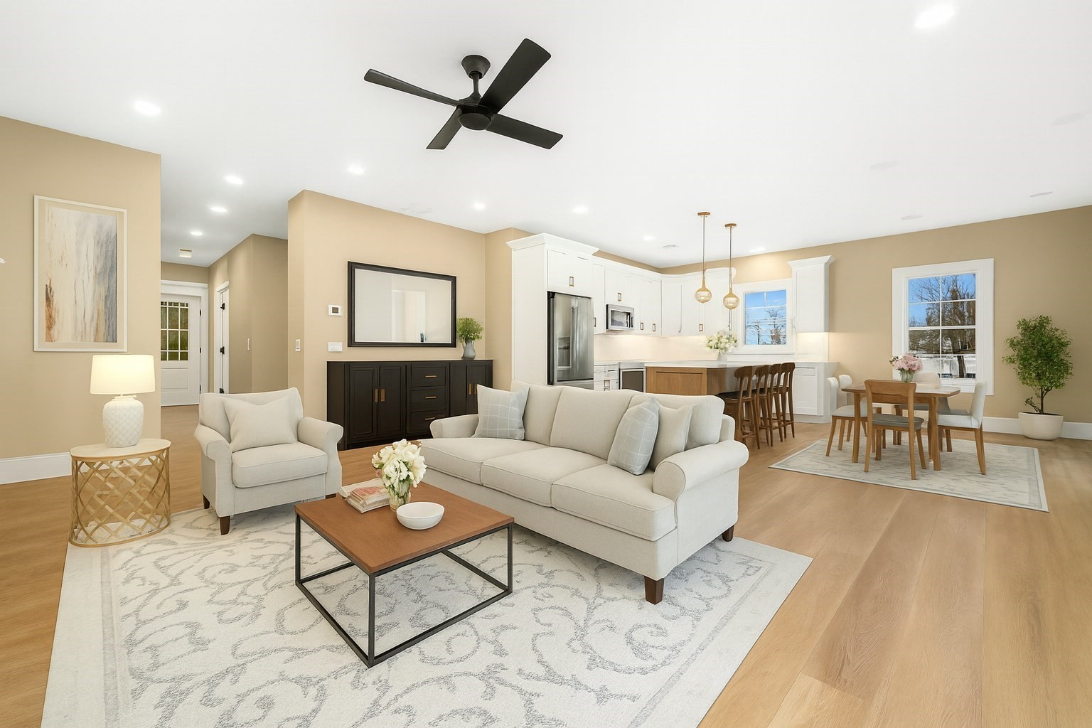 2 Wilson Road Unit B, Millbury, MA 01527 - Image 6