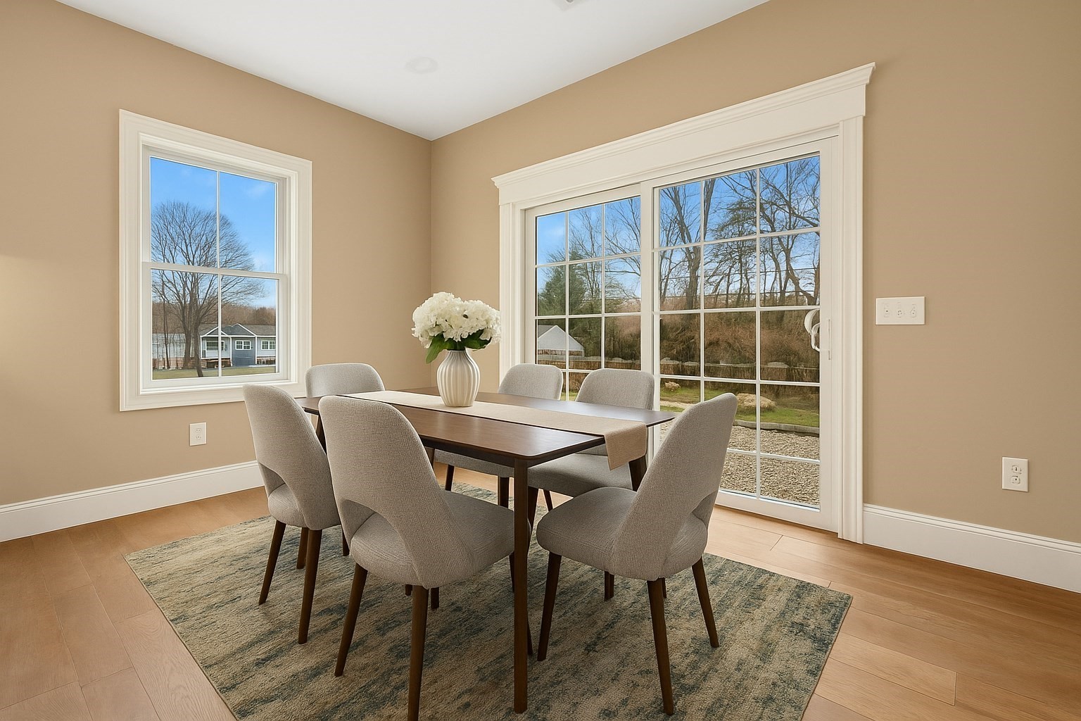 2 Wilson Road Unit B, Millbury, MA 01527 - Image 7