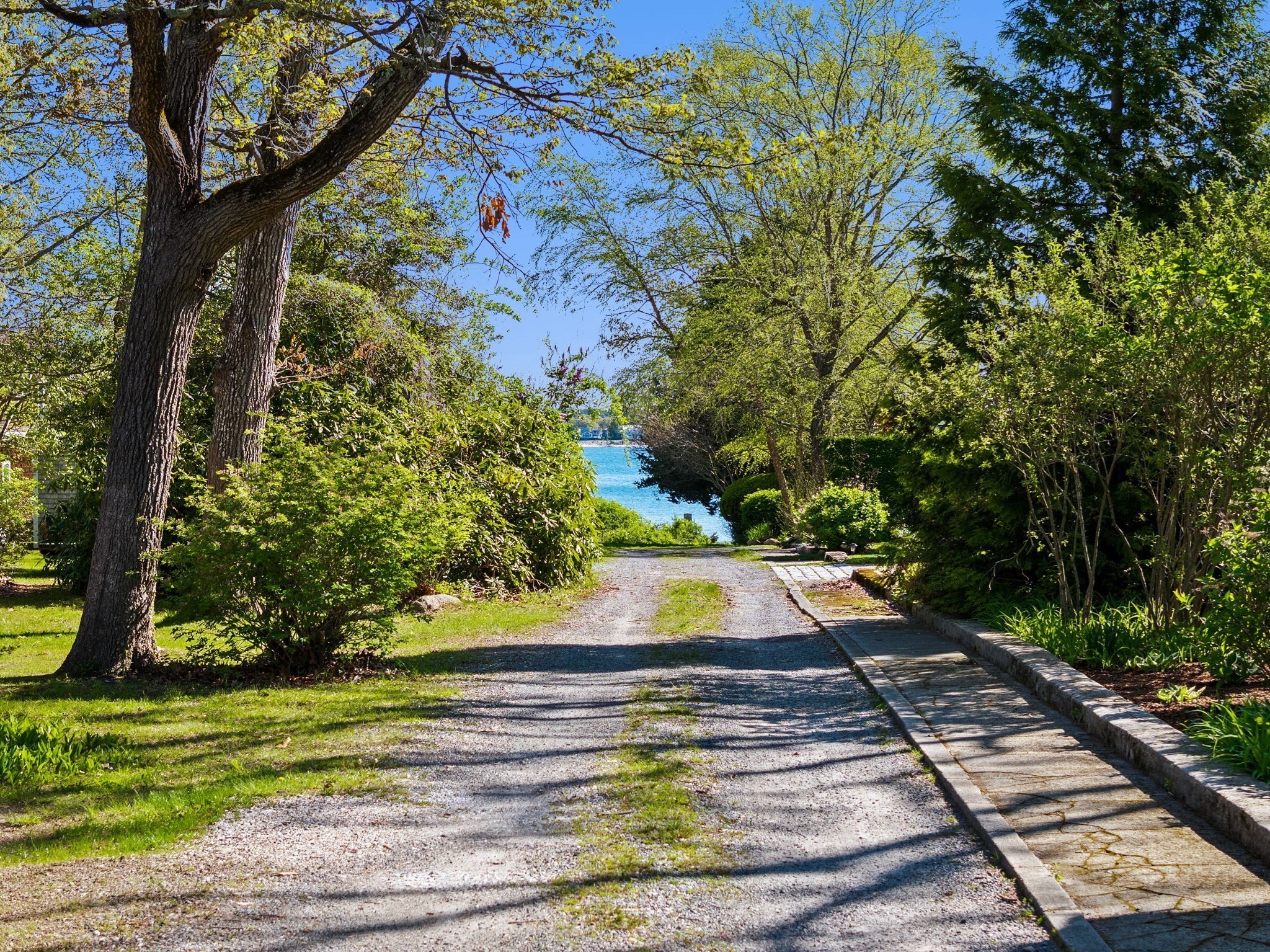 13 Converse Rd, Marion, MA 02738 - Image 2