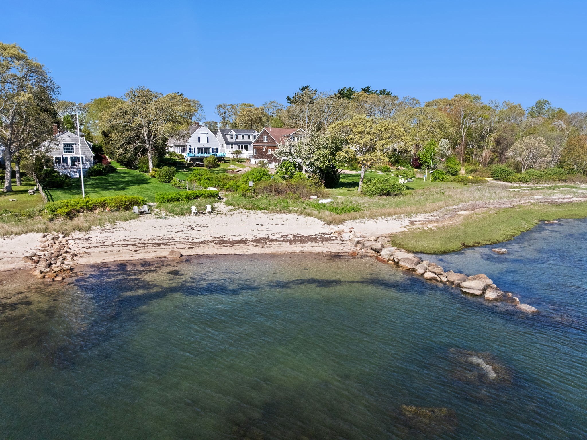 13 Converse Rd, Marion, MA 02738 - Image 11