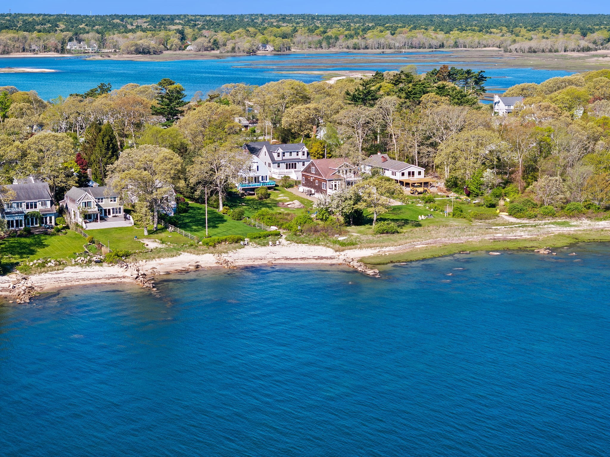 13 Converse Rd, Marion, MA 02738 - Image 12