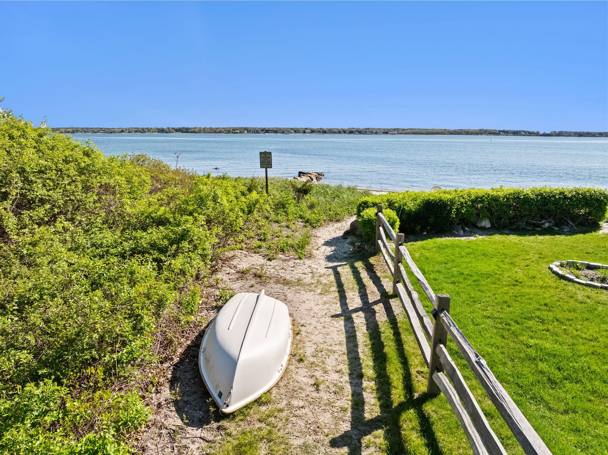 13 Converse Rd, Marion, MA 02738 - Image 13