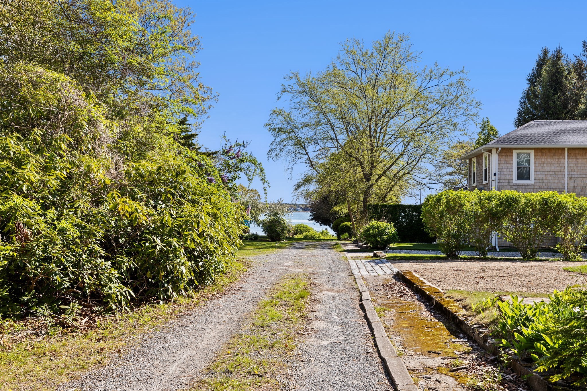 13 Converse Rd, Marion, MA 02738 - Image 14