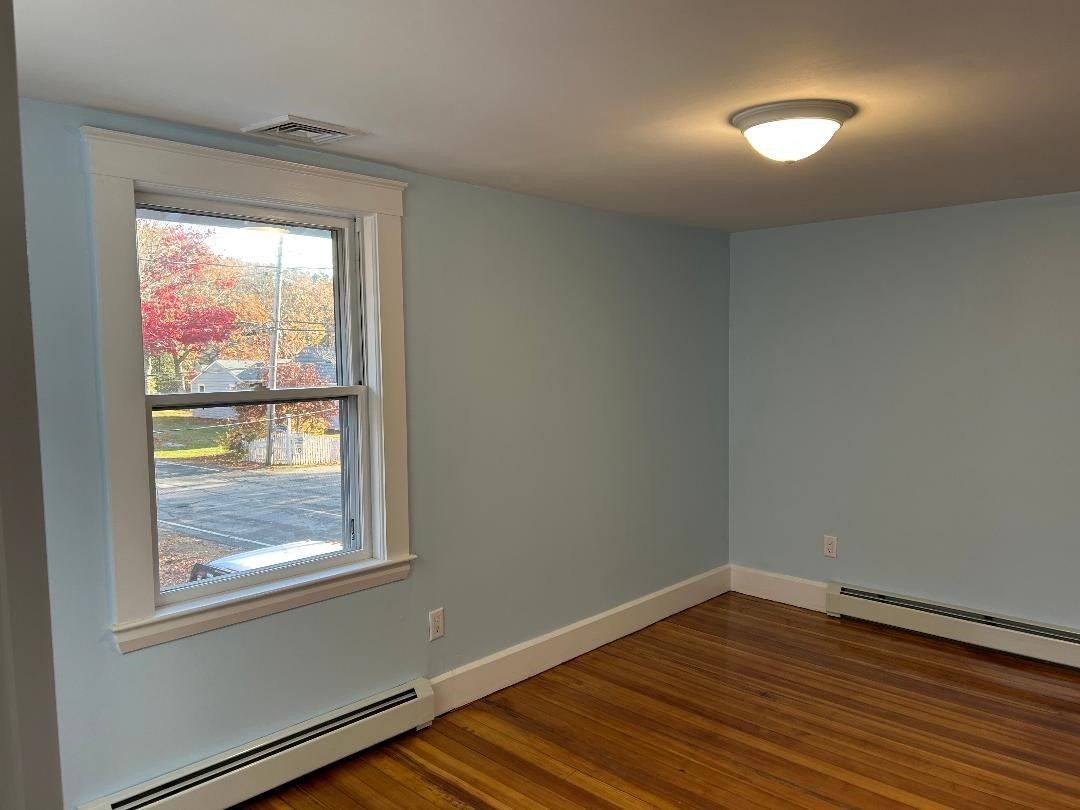 13 Converse Rd, Marion, MA 02738 - Image 15