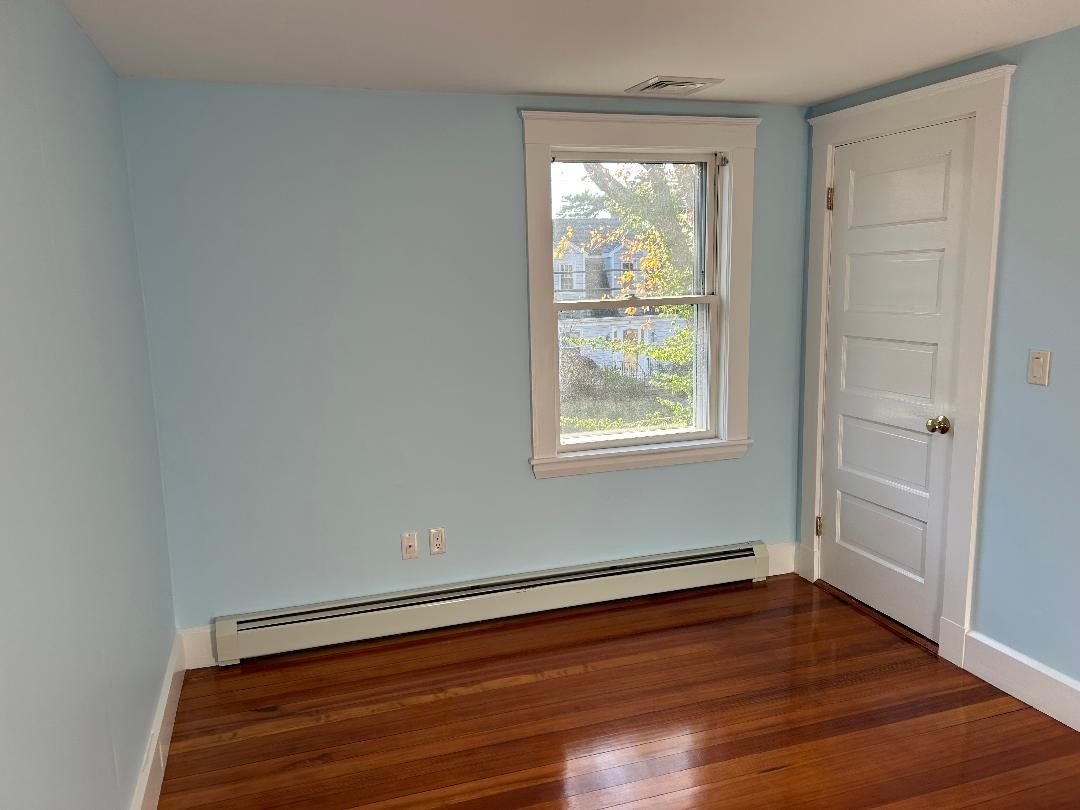 13 Converse Rd, Marion, MA 02738 - Image 17