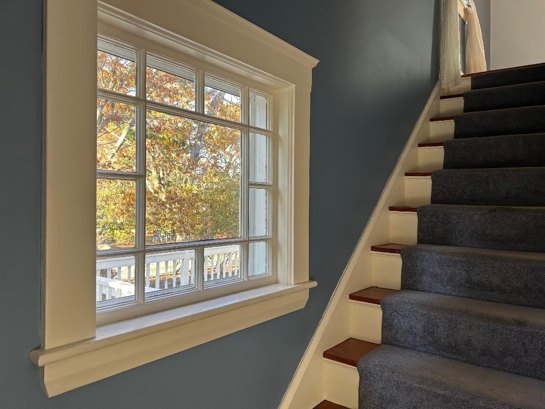 13 Converse Rd, Marion, MA 02738 - Image 18