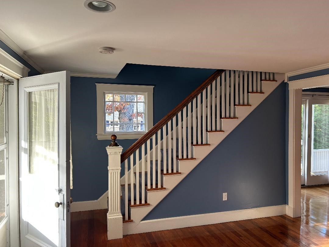 13 Converse Rd, Marion, MA 02738 - Image 19