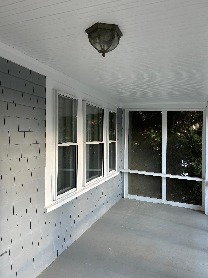 13 Converse Rd, Marion, MA 02738 - Image 20