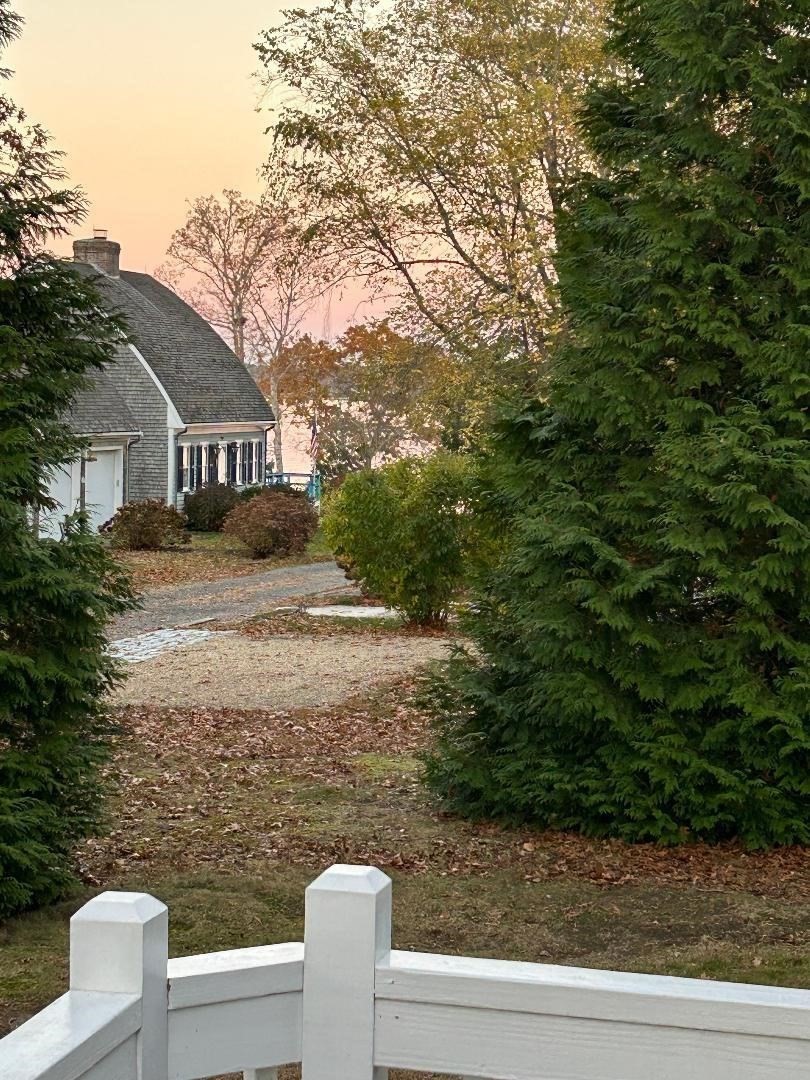 13 Converse Rd, Marion, MA 02738 - Image 3