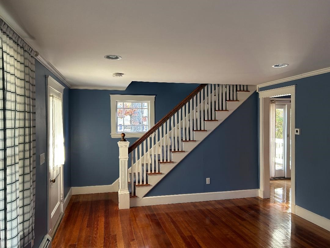 13 Converse Rd, Marion, MA 02738 - Image 21
