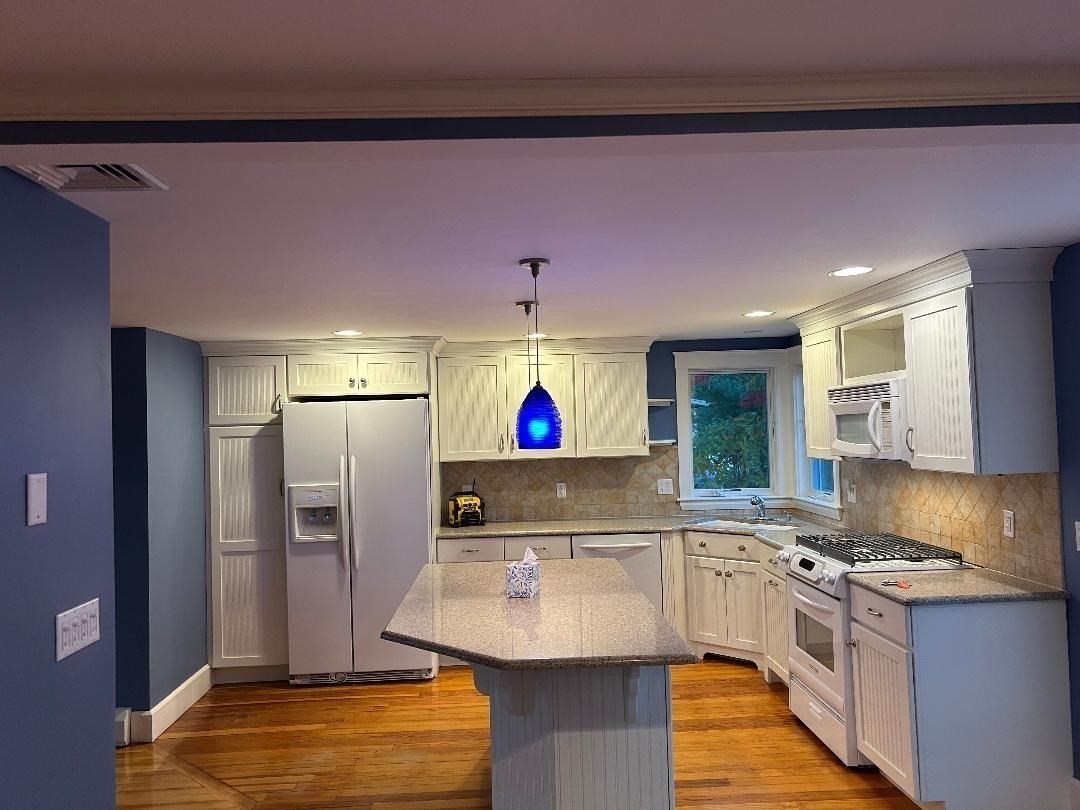 13 Converse Rd, Marion, MA 02738 - Image 5