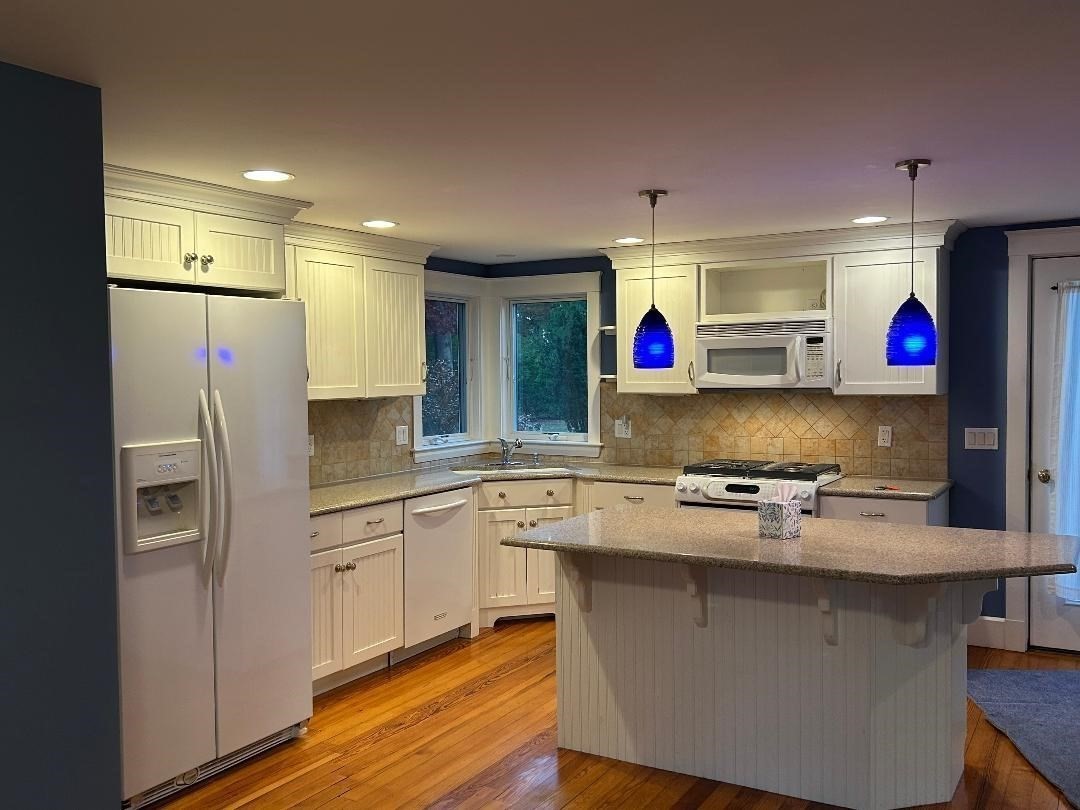 13 Converse Rd, Marion, MA 02738 - Image 6