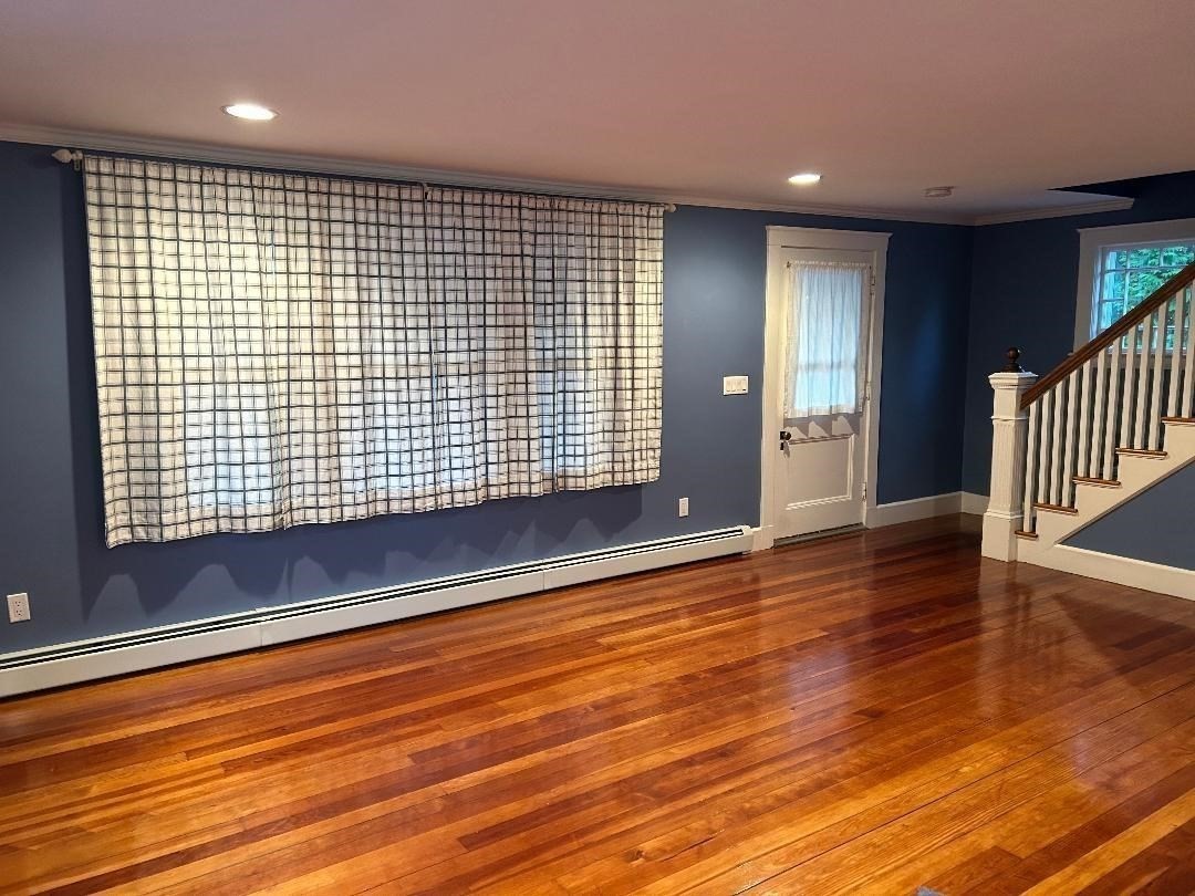 13 Converse Rd, Marion, MA 02738 - Image 7