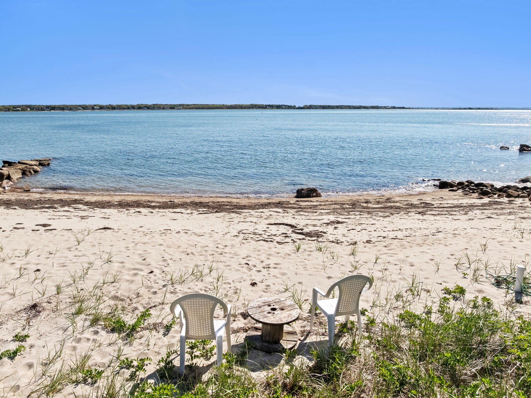 13 Converse Rd, Marion, MA 02738 - Image 8