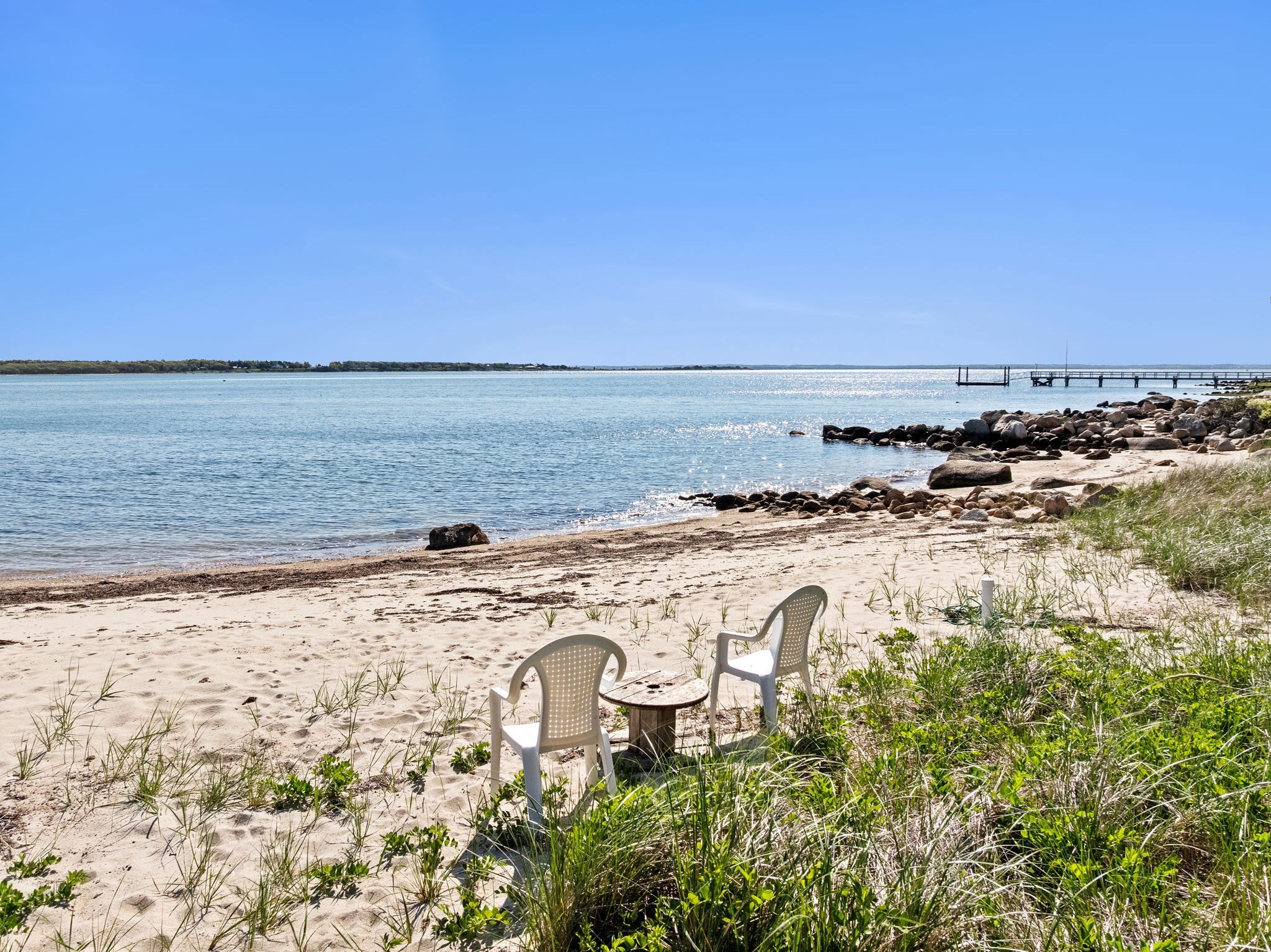 13 Converse Rd, Marion, MA 02738 - Image 9