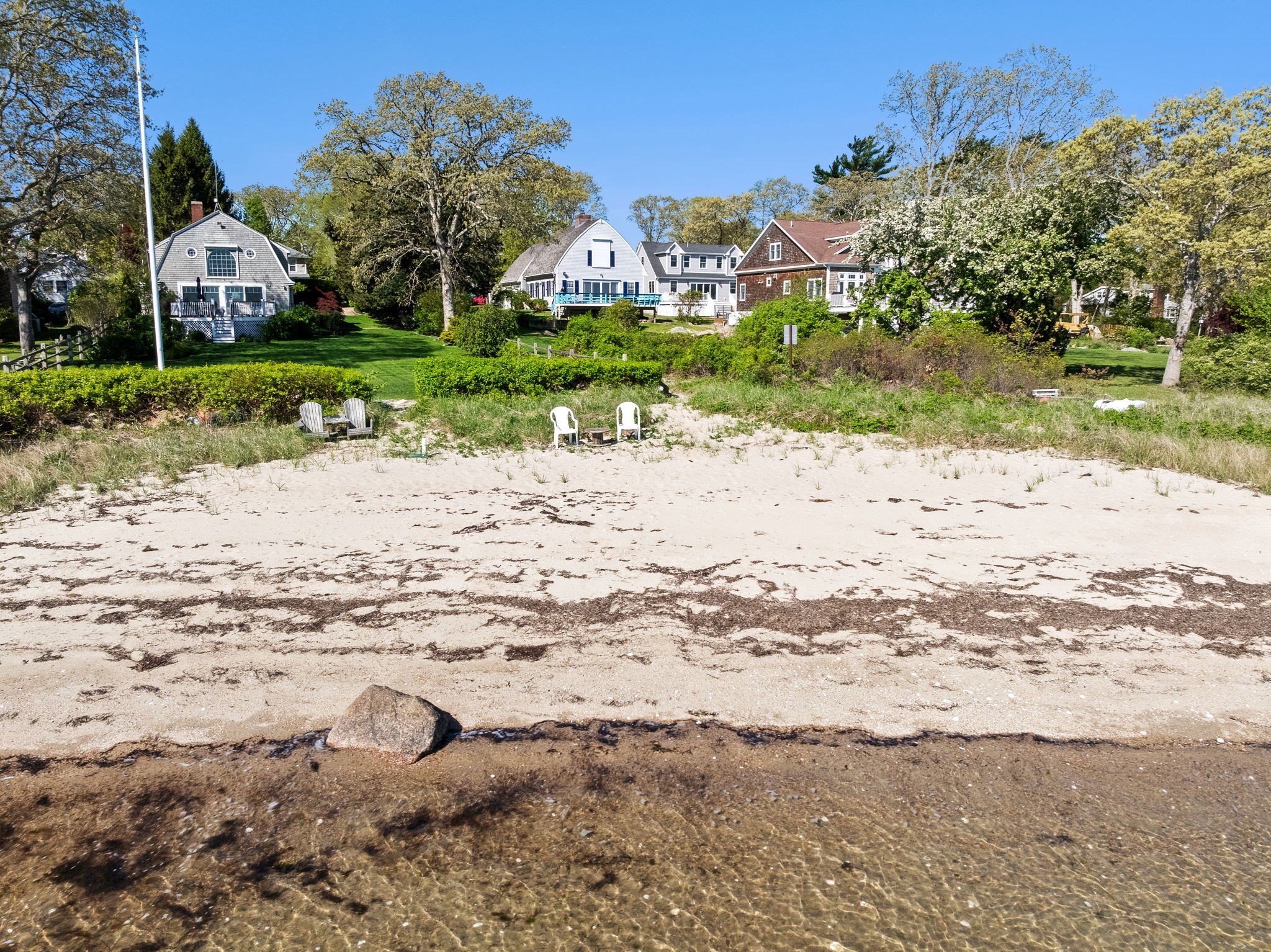 13 Converse Rd, Marion, MA 02738 - Image 10