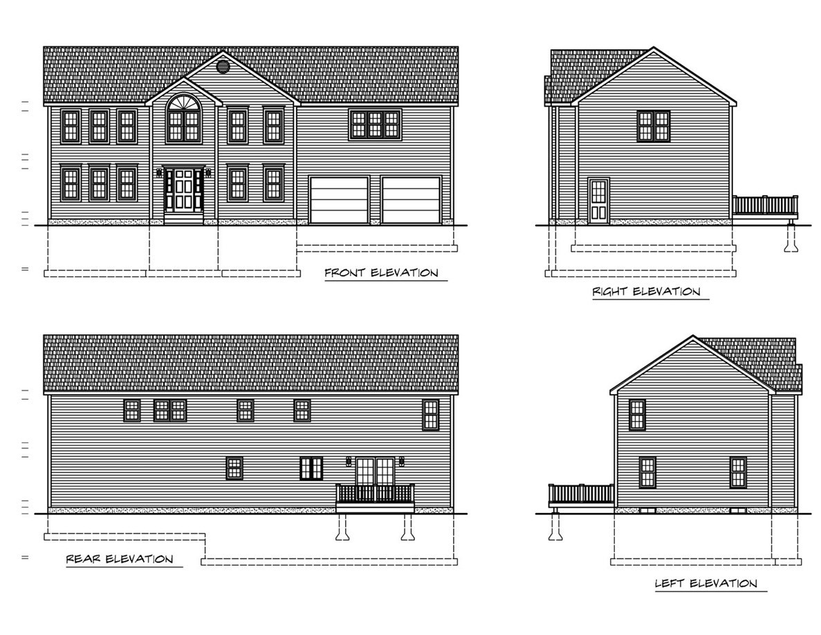 29 Quail Run, Rutland, MA 01543 - Image 1