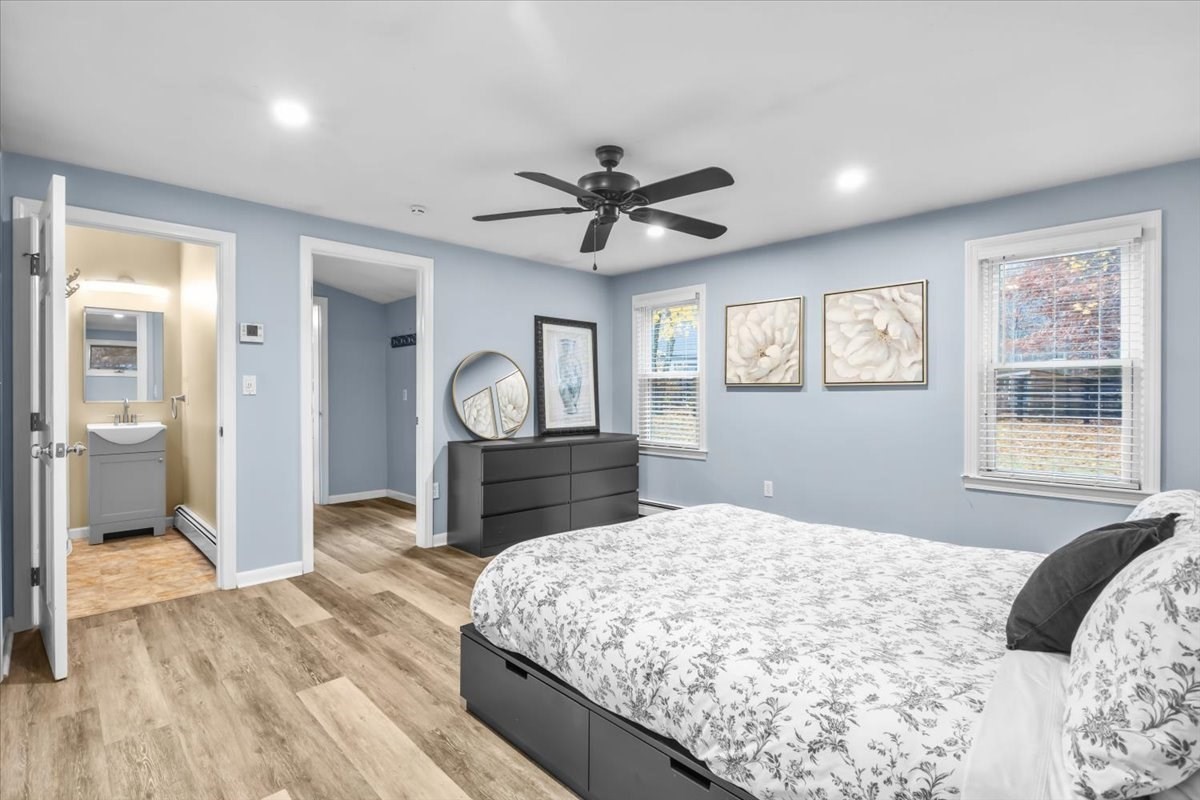 456 Maquan Street, Hanson, MA 02341 - Image 12