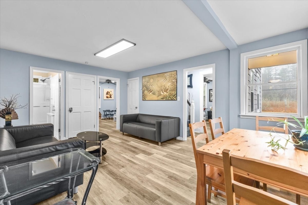 456 Maquan Street, Hanson, MA 02341 - Image 15