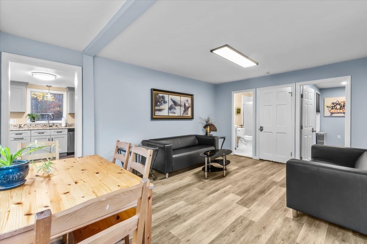 456 Maquan Street, Hanson, MA 02341 - Image 16