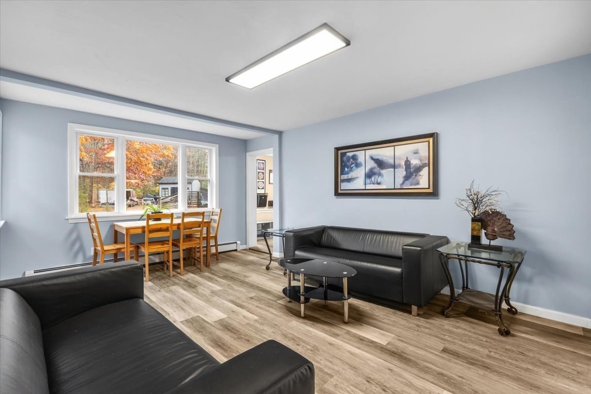 456 Maquan Street, Hanson, MA 02341 - Image 17