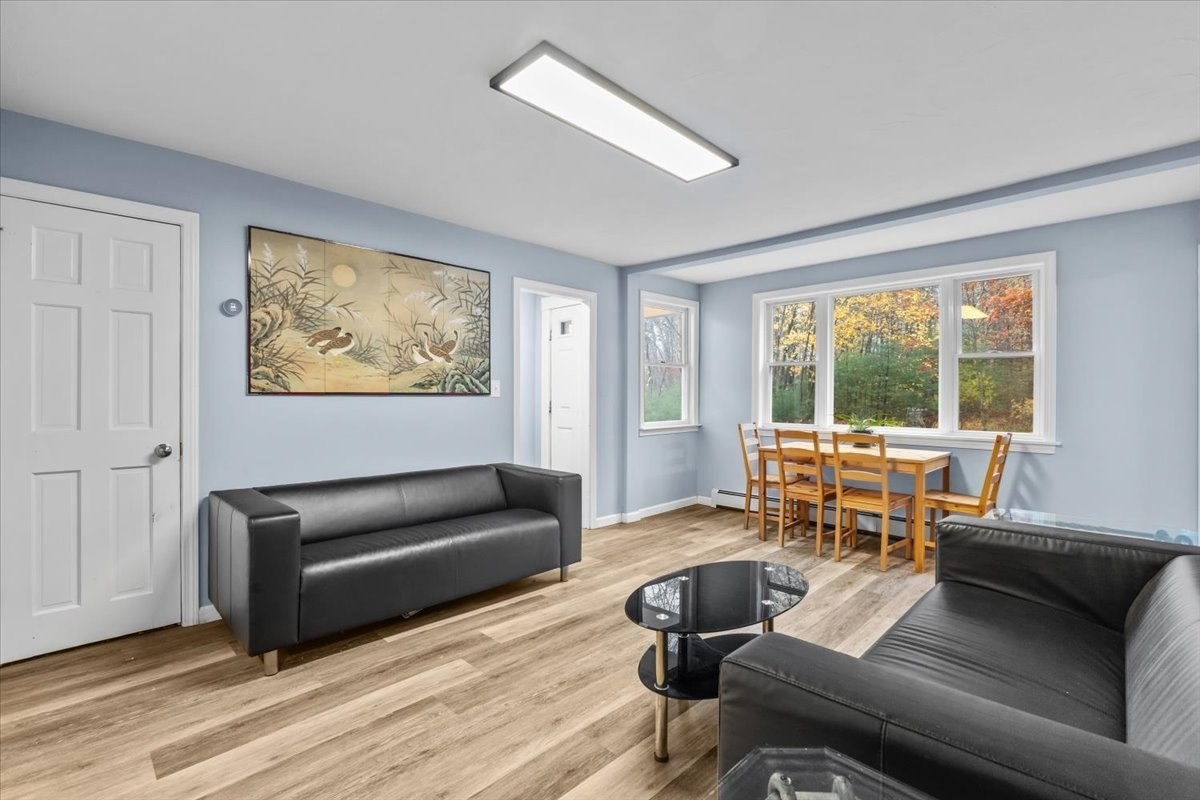 456 Maquan Street, Hanson, MA 02341 - Image 18