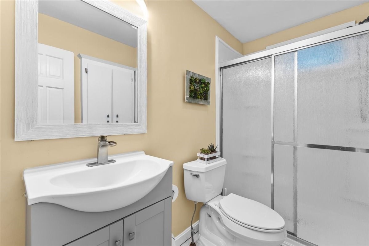 456 Maquan Street, Hanson, MA 02341 - Image 19