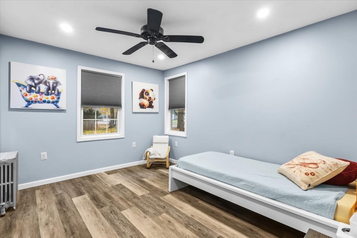 456 Maquan Street, Hanson, MA 02341 - Image 20