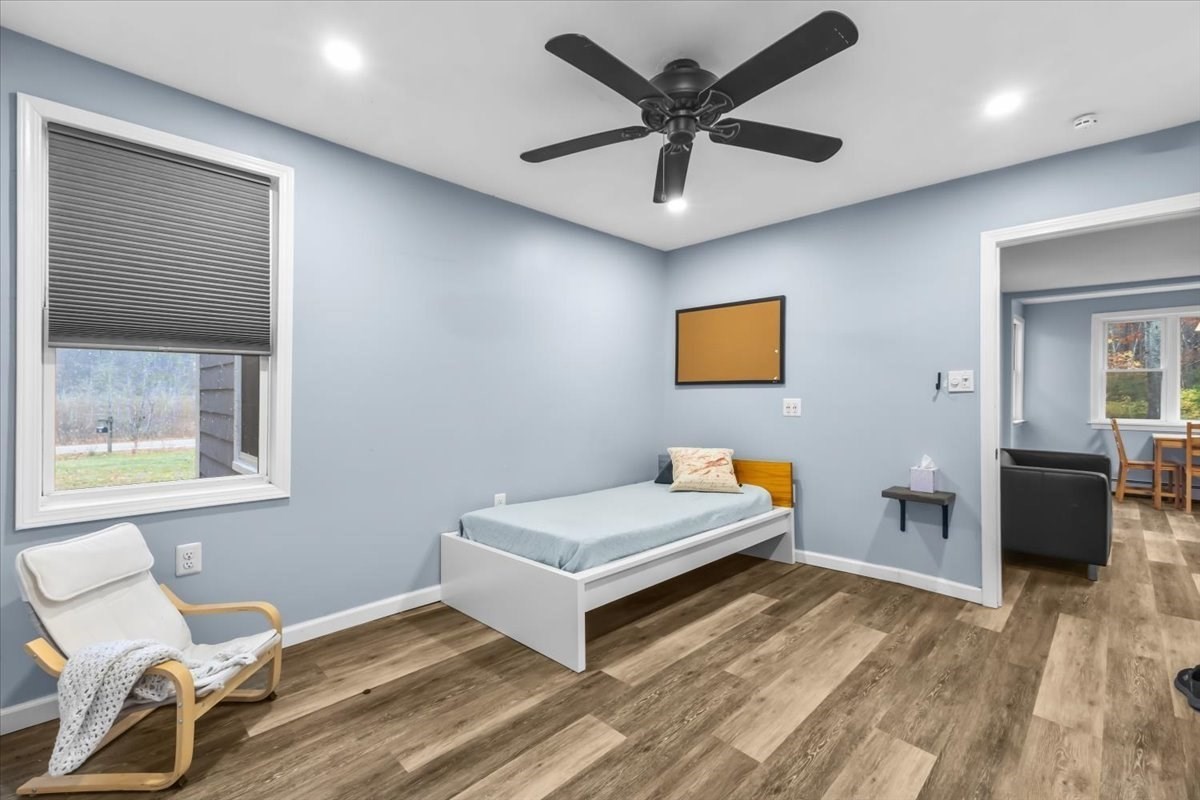 456 Maquan Street, Hanson, MA 02341 - Image 21