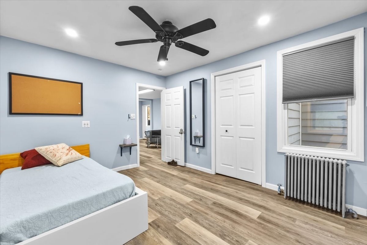 456 Maquan Street, Hanson, MA 02341 - Image 22