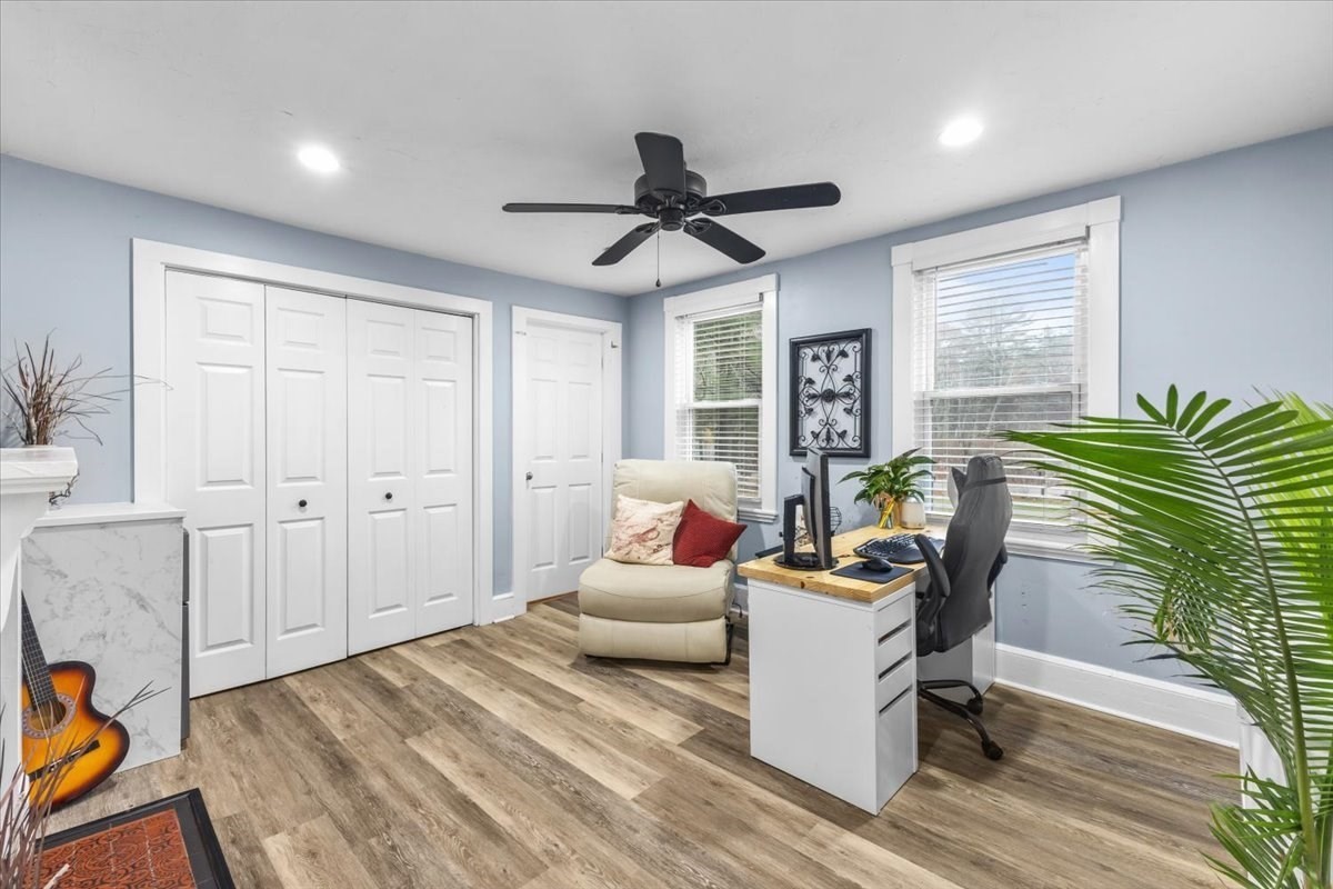 456 Maquan Street, Hanson, MA 02341 - Image 23