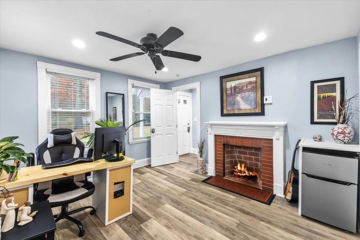 456 Maquan Street, Hanson, MA 02341 - Image 24