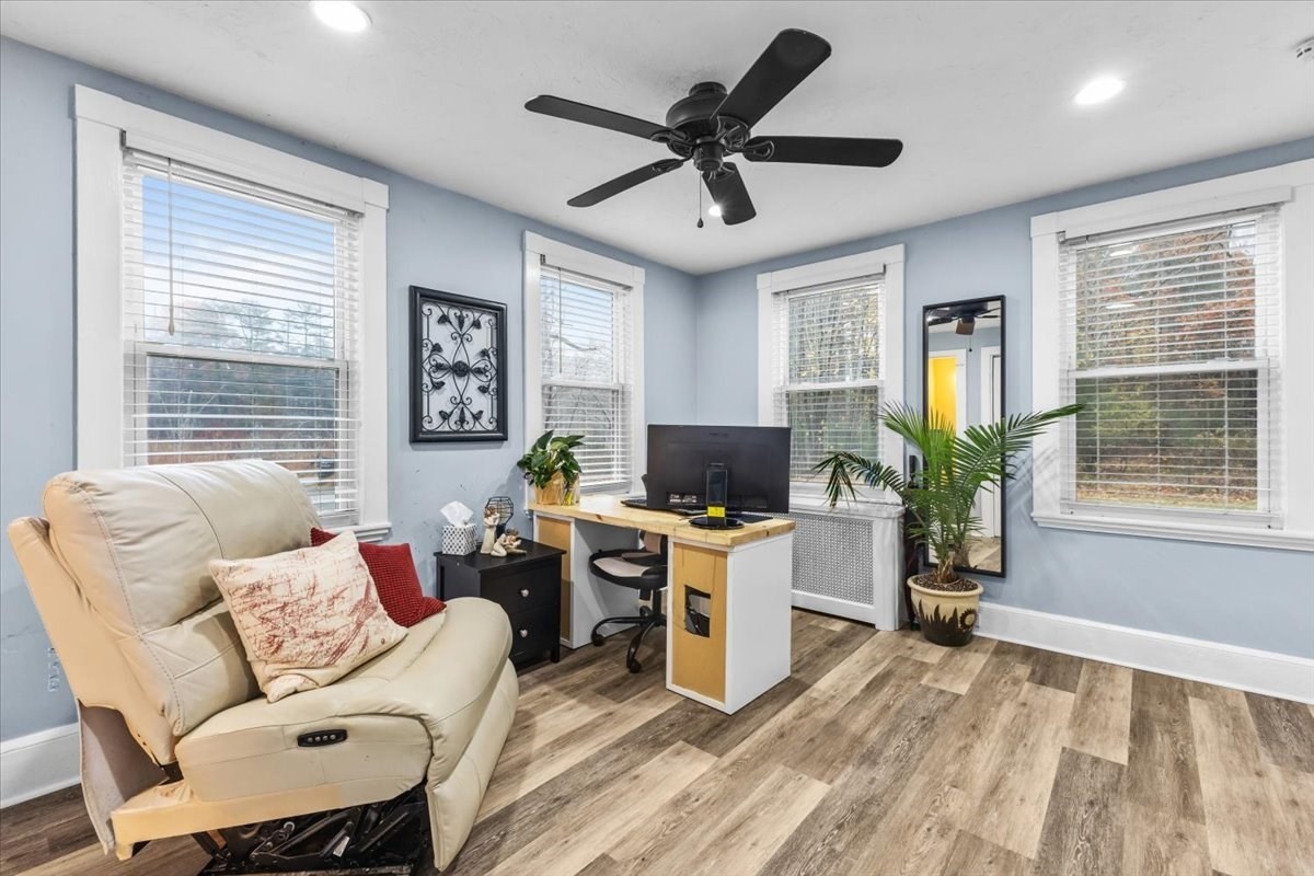 456 Maquan Street, Hanson, MA 02341 - Image 25