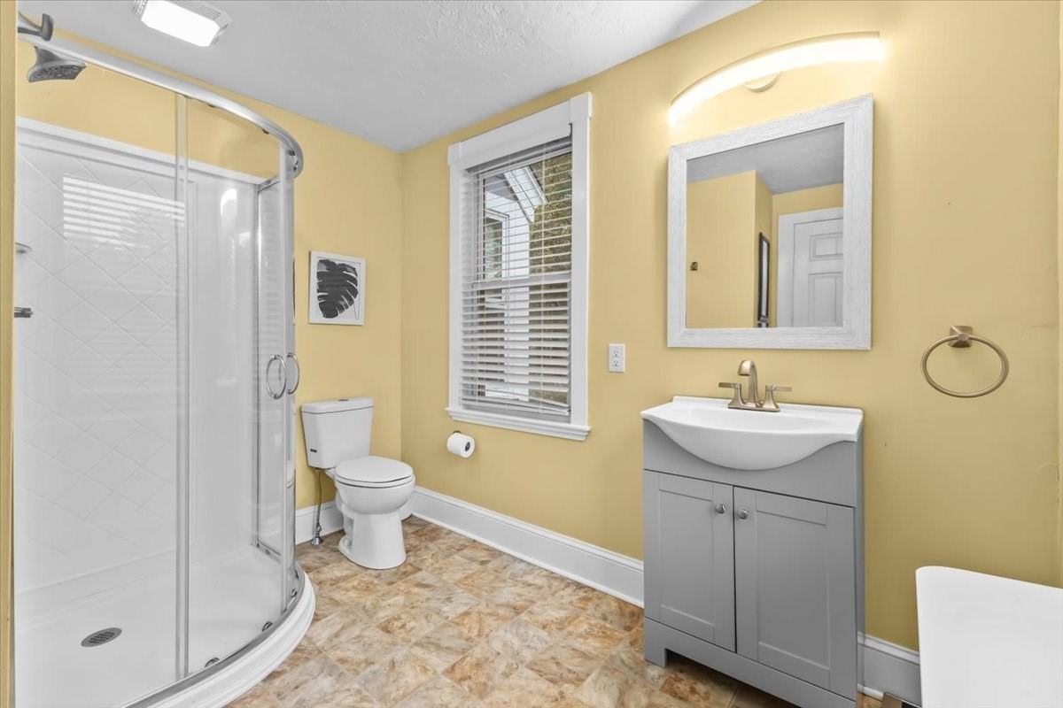 456 Maquan Street, Hanson, MA 02341 - Image 26