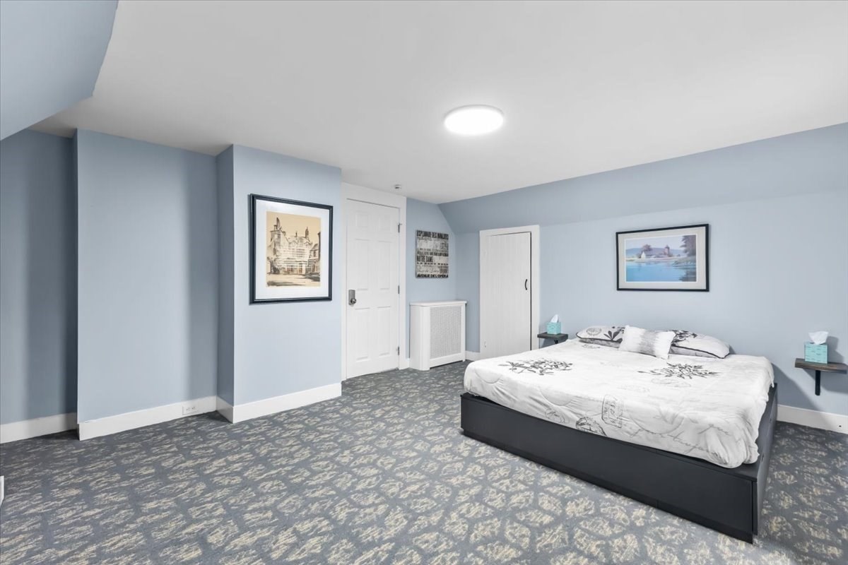 456 Maquan Street, Hanson, MA 02341 - Image 27