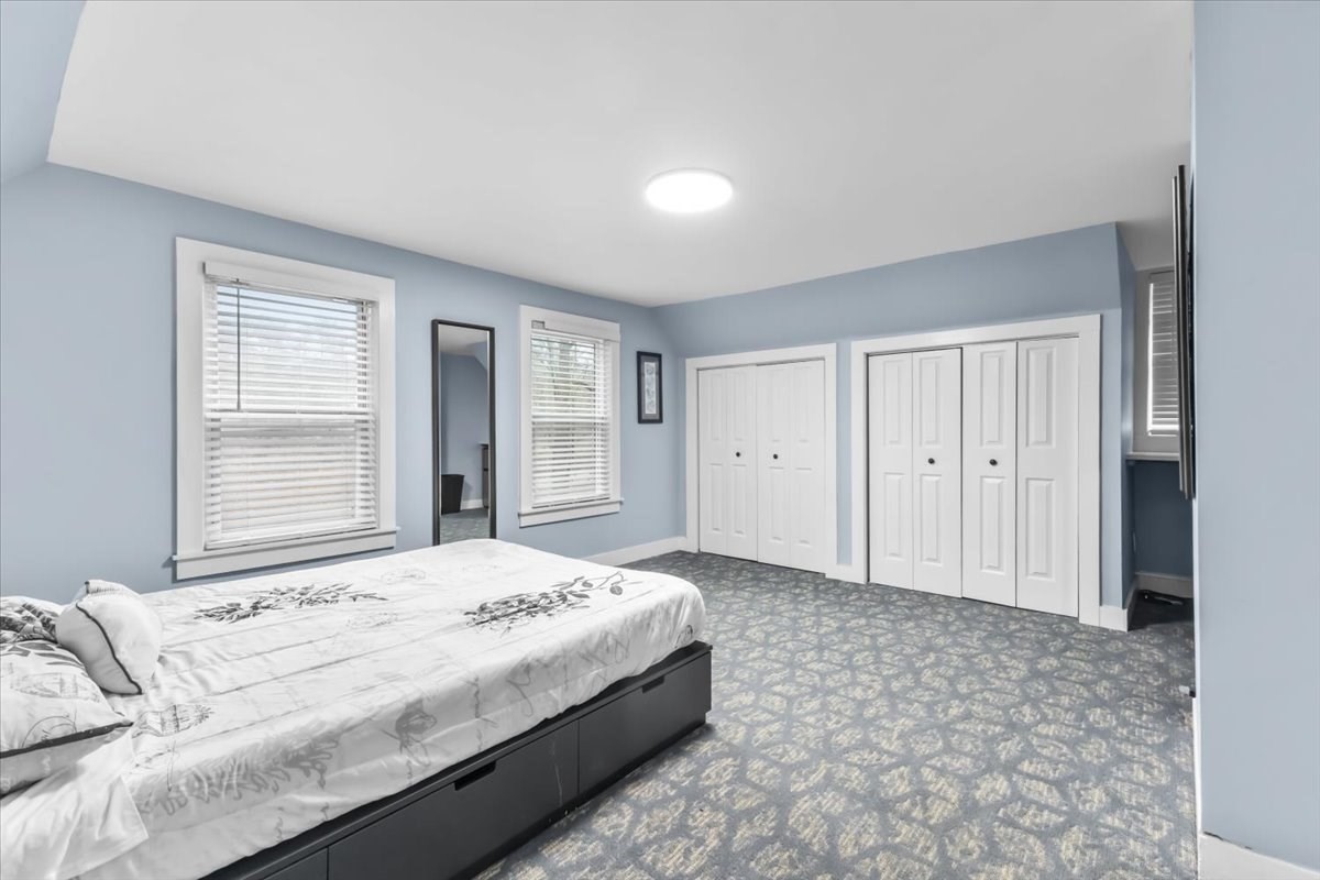 456 Maquan Street, Hanson, MA 02341 - Image 28