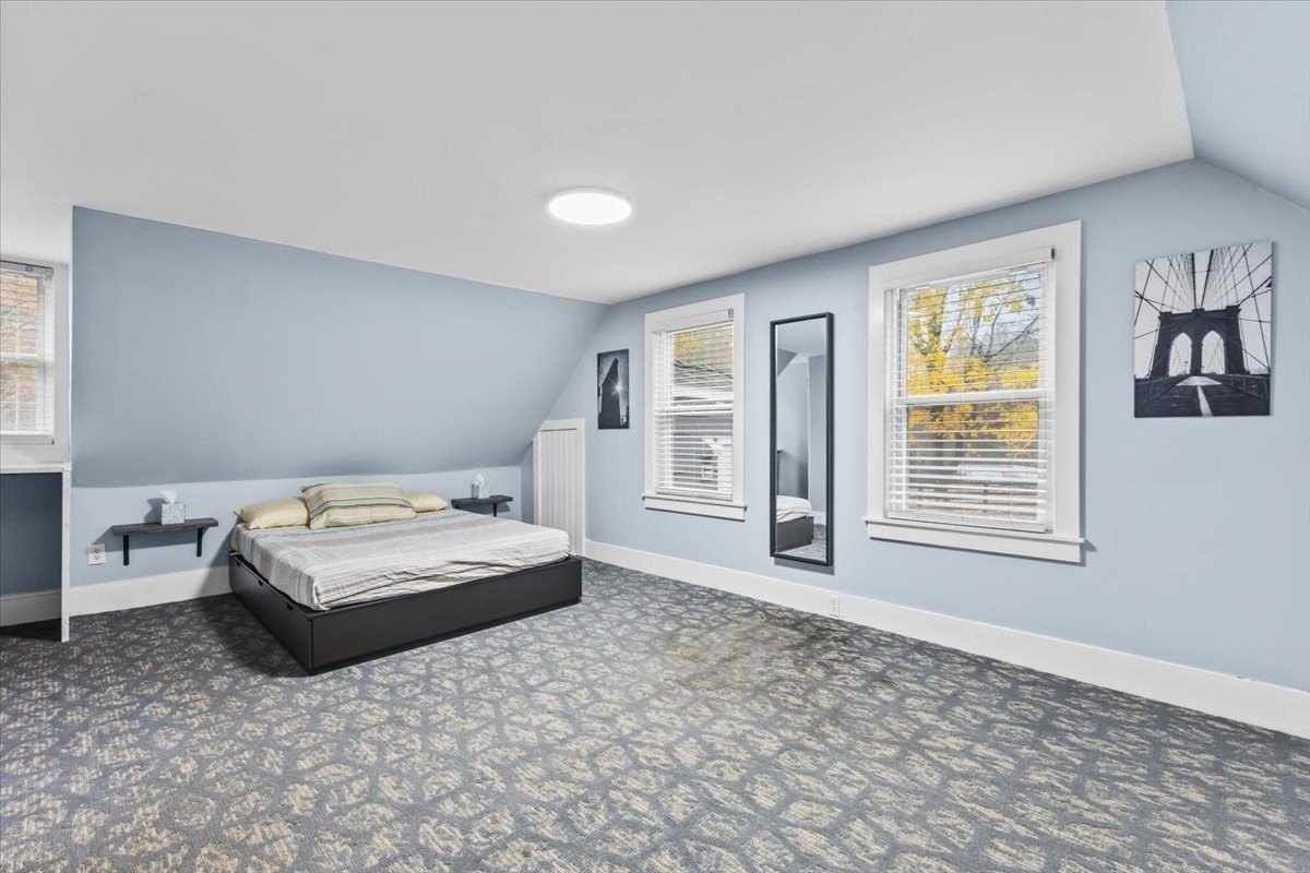 456 Maquan Street, Hanson, MA 02341 - Image 29