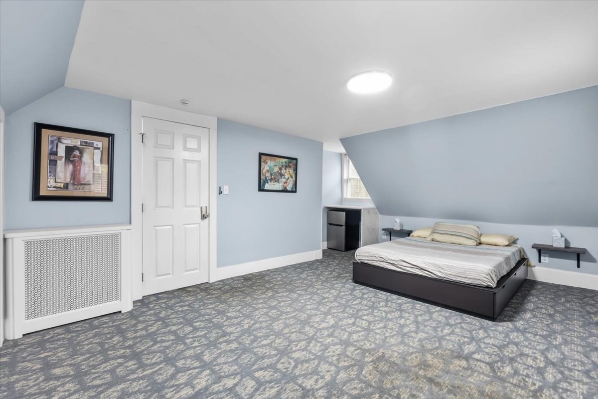 456 Maquan Street, Hanson, MA 02341 - Image 30