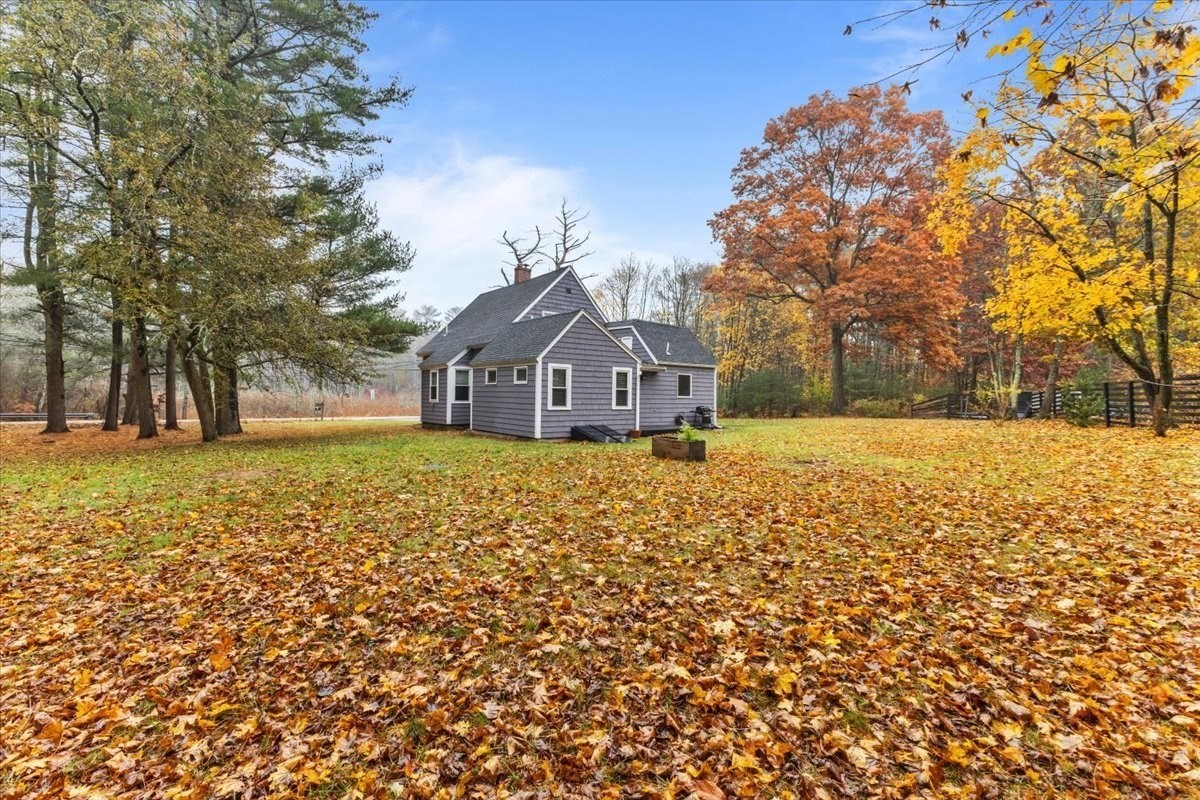 456 Maquan Street, Hanson, MA 02341 - Image 4