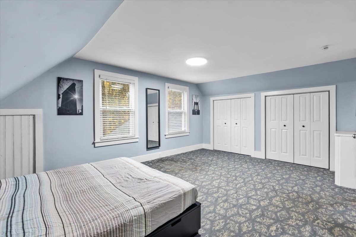 456 Maquan Street, Hanson, MA 02341 - Image 31