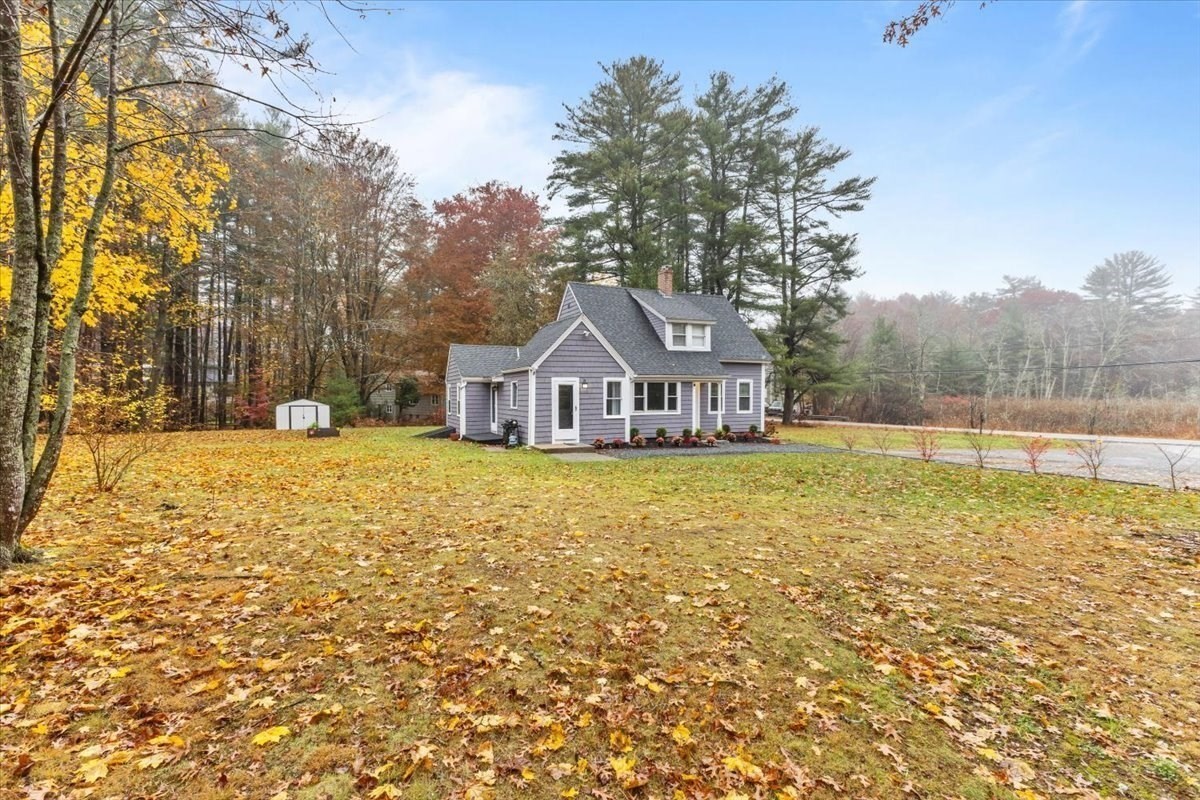 456 Maquan Street, Hanson, MA 02341 - Image 32