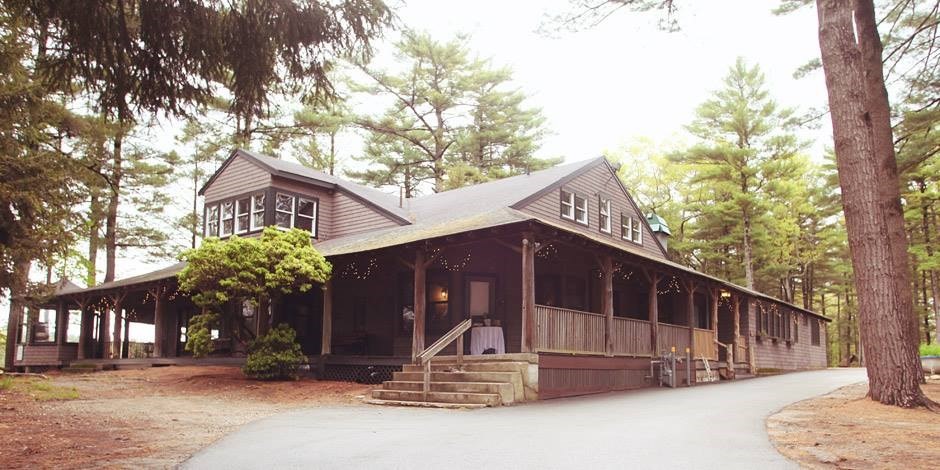 456 Maquan Street, Hanson, MA 02341 - Image 33