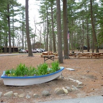 456 Maquan Street, Hanson, MA 02341 - Image 34