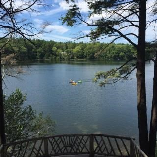 456 Maquan Street, Hanson, MA 02341 - Image 35