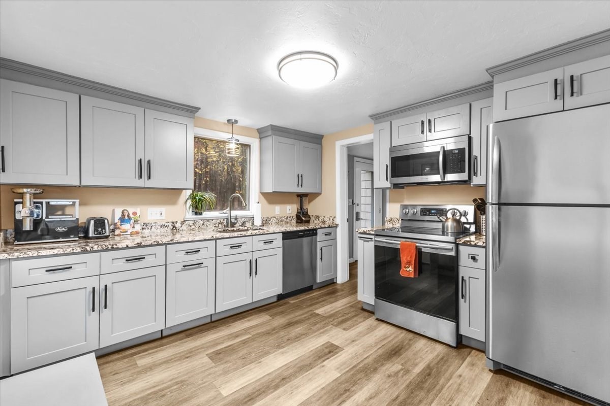 456 Maquan Street, Hanson, MA 02341 - Image 5