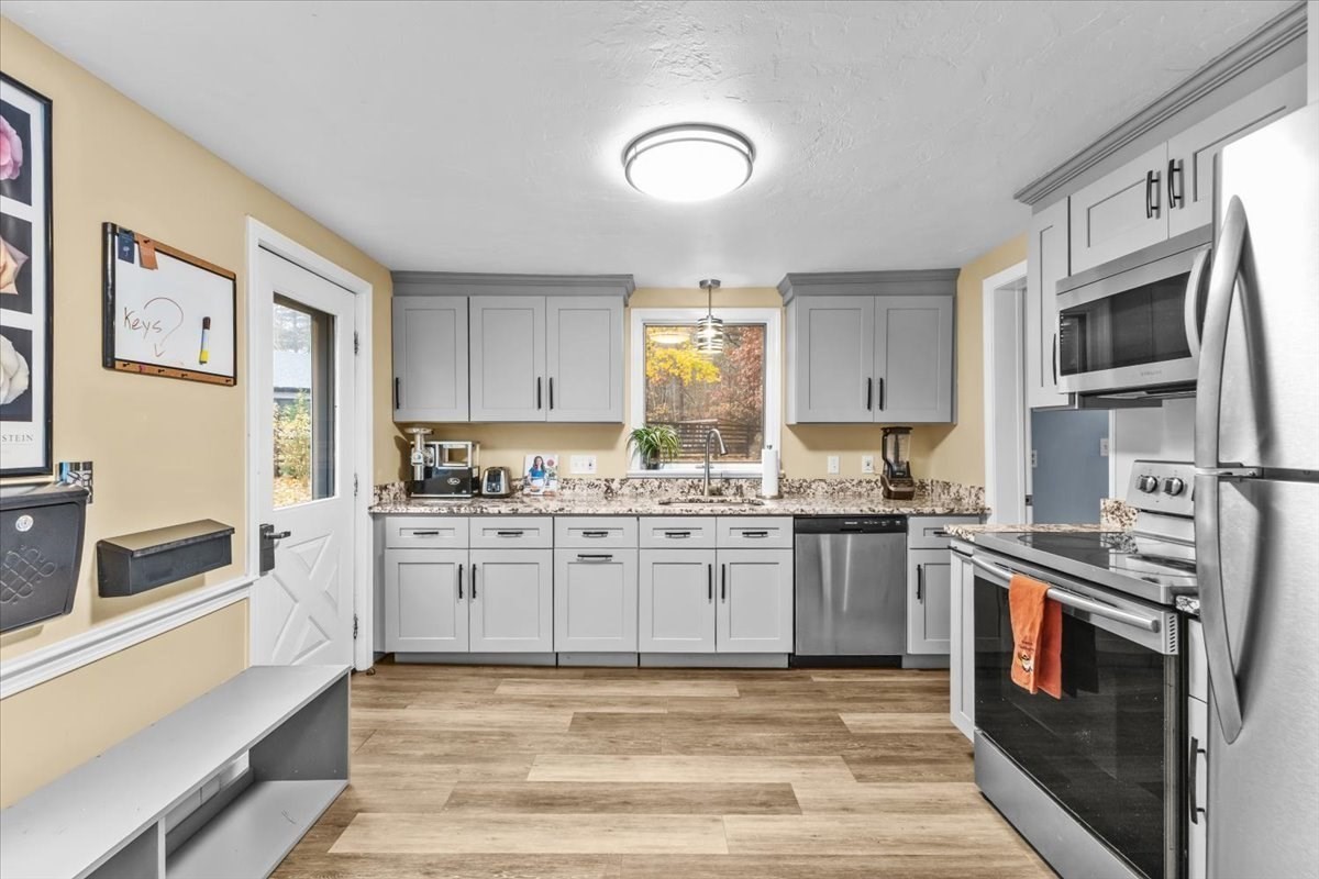 456 Maquan Street, Hanson, MA 02341 - Image 6